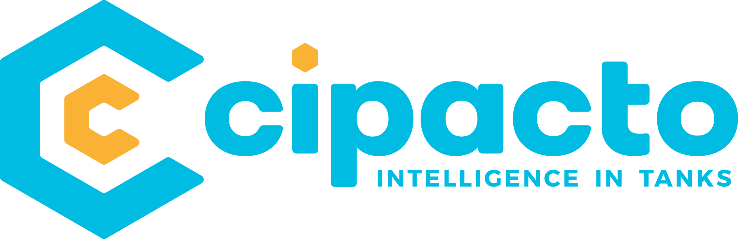 cipacto.com